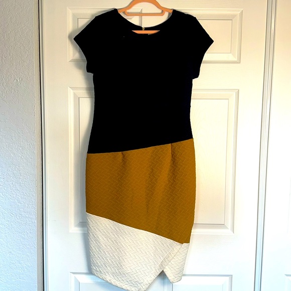 Cato Women’s Dress Size 14 - Picture 1 of 6